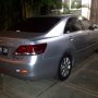 Jual Toyota Camry 2.4G, 2008 Bulan 12