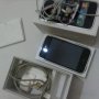 Jual iphone 3gs 16gb white fu murah aja lah