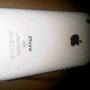 Jual iphone 3gs 16gb white fu murah aja lah