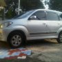 Jual Avanza type g 1300 cc mobil masih seger