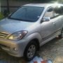 Jual Avanza type g 1300 cc mobil masih seger