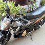 Jual Motor Suzuki Satria FU 150 tahun 2008 Km 8000 an Bandung