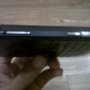 Jual Blackberry Bold 9000 Black Second Bandung