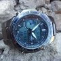 Jual Casio Edifice EFA 133