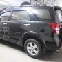 Jual Toyota Rush 2007 MT Type S