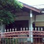 Jual Rumah ( Bekasi )