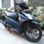 Dijual  quotSUZUKI HAYATE th2011 kondisi GRESS quot