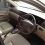 TOYOTA COROLLA ALTIS 2004 VVTI G AT Pajak Panjang, JUAL CEPAT 132.000.000