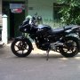 Jual bajaj pulsar 200