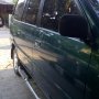 Jual Toyota Kijang LGX tahun 99 Murah Bos 