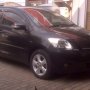 Jual Toyota Vios Type G A/T 2010