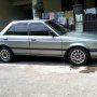 JUAL NISSAN SENTRA 1.6 SGX TH.1990