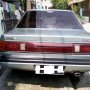 JUAL NISSAN SENTRA 1.6 SGX TH.1990