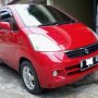 JUAL SUZUKI KARIMUN ESTILO 2007 ISTIMEWA