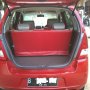 SUZUKI KARIMUN ESTILO 2011 MERAH MULUS