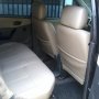 Jual SUZUKI KARIMUN ESTILO VXi 1.1 th.2007 hitam metalik Bekasi