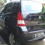 Jual SUZUKI KARIMUN ESTILO VXi 1.1 th.2007 hitam metalik Bekasi