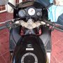 Jual cepat Kawasaki NINJA RR 150 BLACK - 2007 - Bandung 