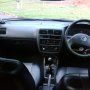 Jual Honda CITY Mewah Elegan