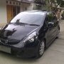 Jual Honda Jazz 2007 Vtec Sporty Manual Type Tertinggi