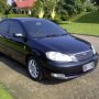 Jual Toyota Altis 2004 Vvti 1.8G Mulus Terawat dari Baru