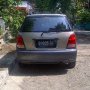 Jual Kia carens i, at, 2001