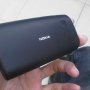 Jual nokia 500 muraah