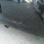 Jual Toyota Yaris E 2008 MT Black Jakarta!! MURAH