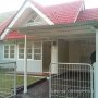 Jual Rumah di Perumahan elite Bekasi ( KEMANG PRATAMA )