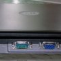 Jual DELL Latitude D630 Core 2 Duo  Serial PortRS232 with firewire