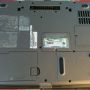 Jual DELL Latitude , Super mulus, Port Serial/RS232, LPT1/Paralel Lengkap!! Murah...