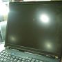 IBM Thinkpad T60, Second