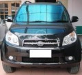 Jual TERIOS TX Automatic Desember 2008