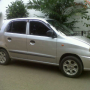 Jual KIA Visto Zip Drive Tahun 2002