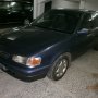 Jual TOYOTA COROLLA 1.6 AE Tahun 1996 MULUS