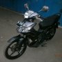 Jual YAMAHA LEXAM MATIC 2011