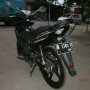 Jual YAMAHA LEXAM MATIC 2011