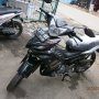 JUAL YAMAHA NEW JUPITER MX 2011 KOPLING