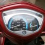 JUAL YAMAHA JUPITER MX 2010