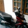 Jual Motor Xeon Tahun 2011 mulus banget