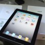 apple ipad2