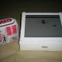 apple ipad2