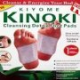 kinoki detoxkinoki detox foot patch jual Murah 3rb