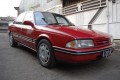 FORD TELSTAR 88 good condition