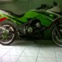 Jual KAWASAKI NINJA R type M