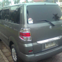 Jual APV ARENA 2009 95% jual cepat