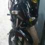 Jual Pulsar 180 km 2500an Baru 9bln