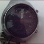 Jual seiko vintage helmet