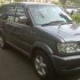 Jual Mitsubishi kuda diamond diesel 2002