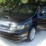 Jual kia carnival diesel